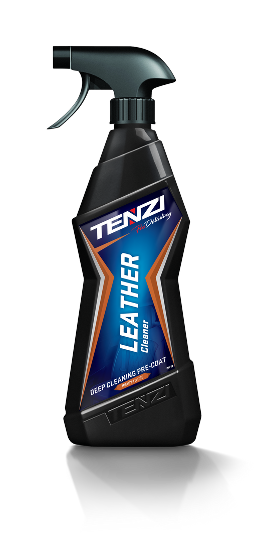 ProDetailing Leather Cleaner 700ml