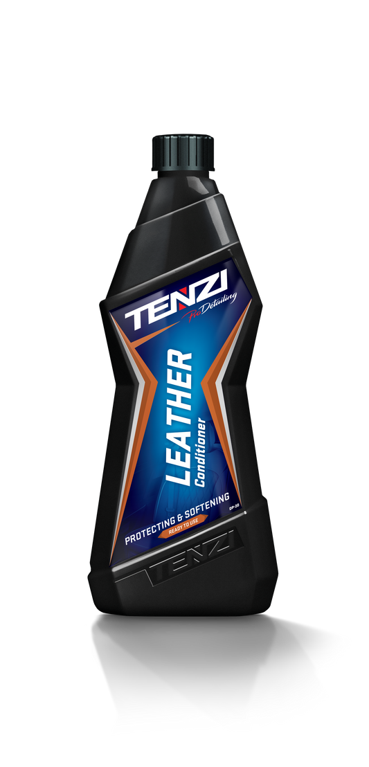 ProDetailing Leather CONDITIONER 700ml