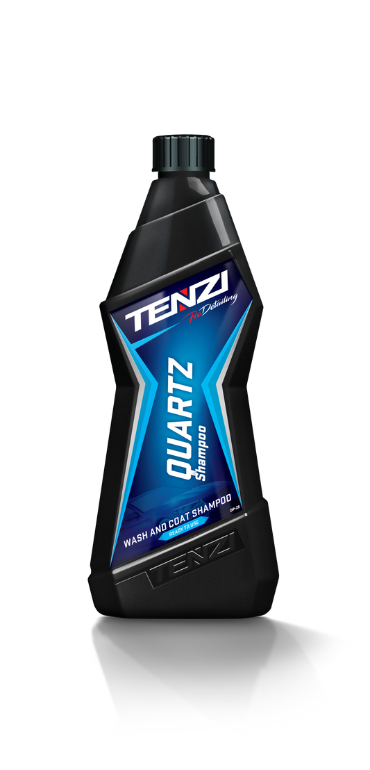 Prodetailing Quartz Shampoo 700ml