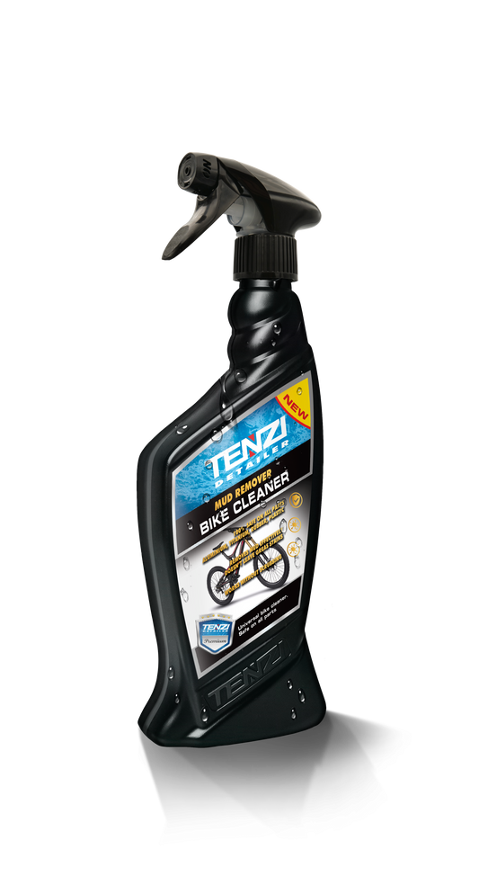 Tenzi Detailer Bike Cleaner 600ml