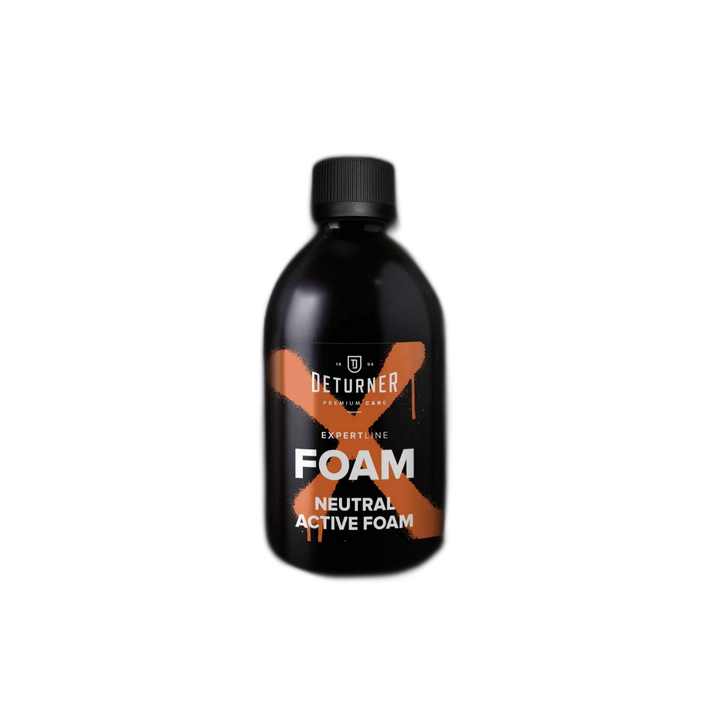 Deturner Xpert Line Foam