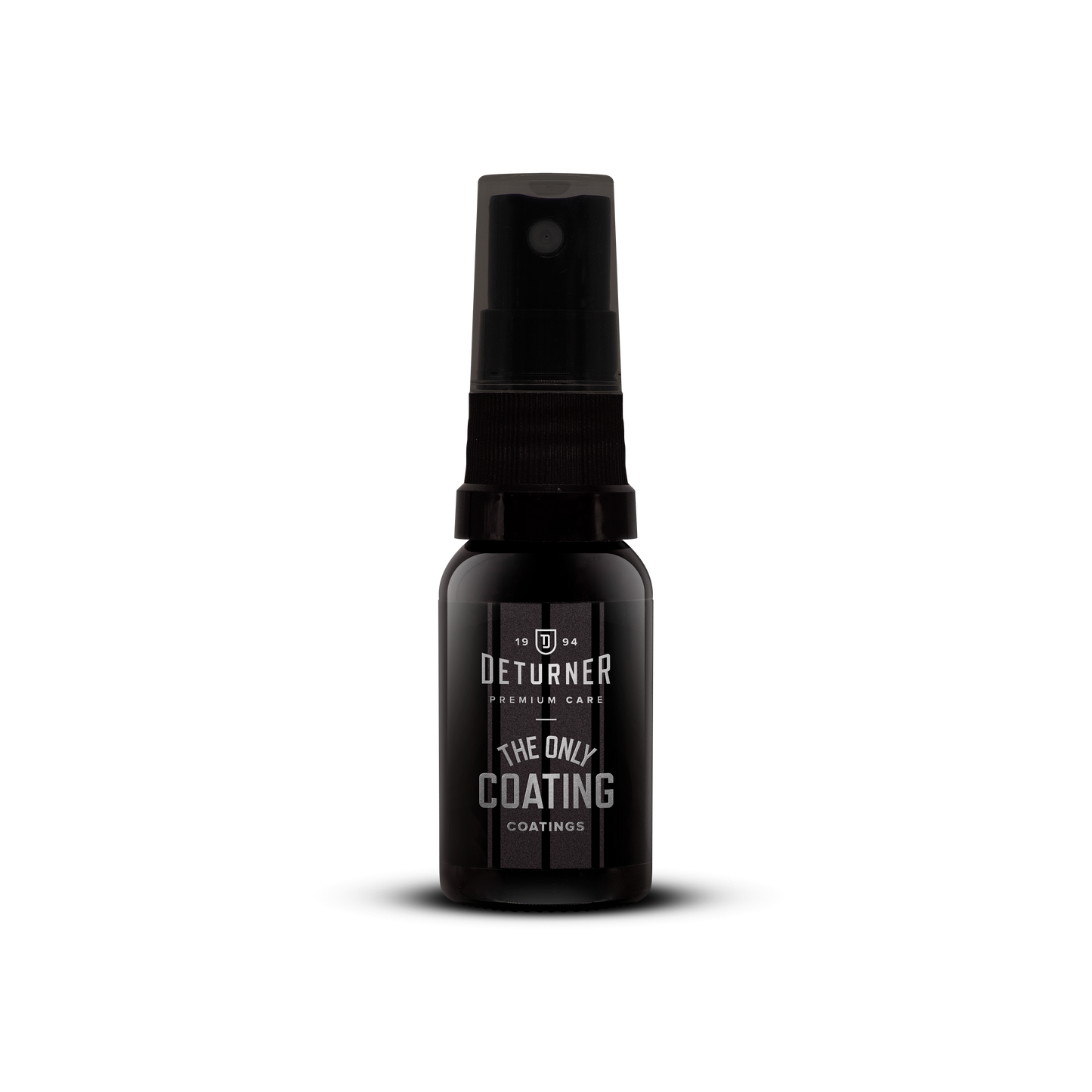 Deturner The Only Coating
