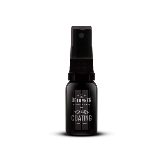 Deturner The Only Coating