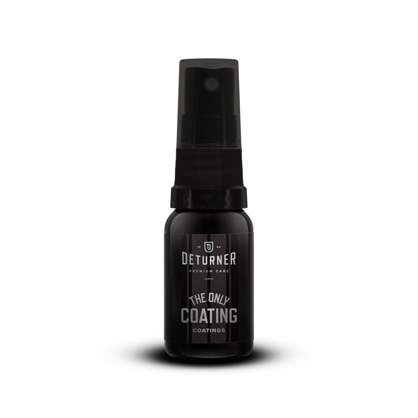 Deturner The Only Coating