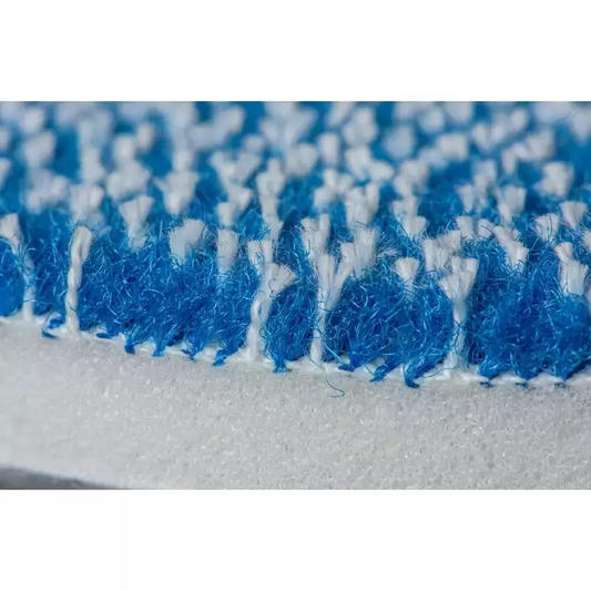 Honey Combination Beast Pad