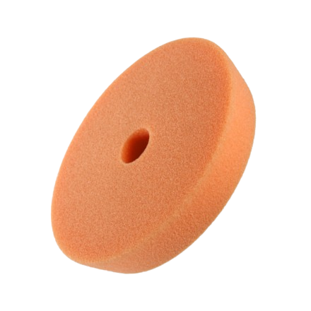 Honey Series U-Series Pads