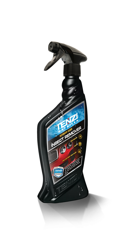 Tenzi Detailer Insect Remover 600ml