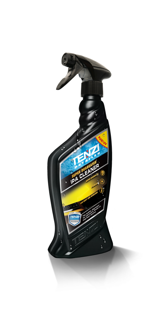 Detailer IPA Cleaner 600ml