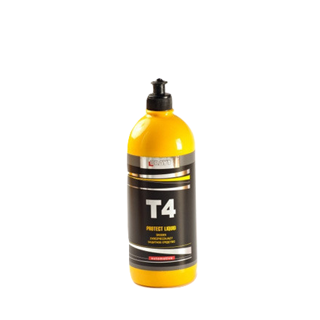 Brayt T4 Protect Liquid 250ml