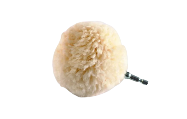 Brayt Wool Ball 80mm