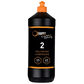 Honey Combination 2 Polishing Compound