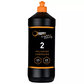 Honey Combination 2 Polishing Compound