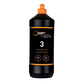 Honey Combination 3 Polishing Compound