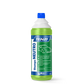 Tenzi Shampo Neutro Car Shampoo