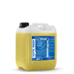 Textil Wash Upholstery Cleaner 1L / 5L