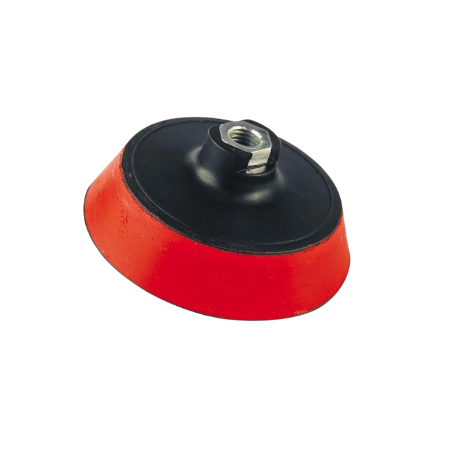 BRAYT Backing Plate Thin 150mm