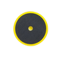 BRAYT Backing Plate Flexi