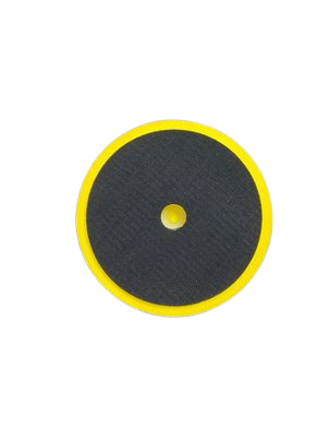 BRAYT Backing Plate Flexi