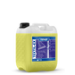 Tenzi Textil Ex Carpet and Upholstery Cleaner 1L / 5L
