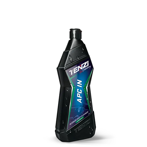 ProDetailing APC IN Concentrate 700ml