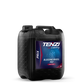 ProDetailing Prix 700ml