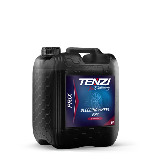 ProDetailing Prix 700ml