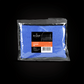 Deturner Scrubbing Pad