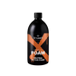 Deturner Xpert Line Foam