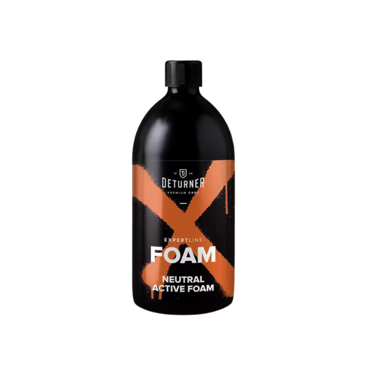 Deturner Xpert Line Foam