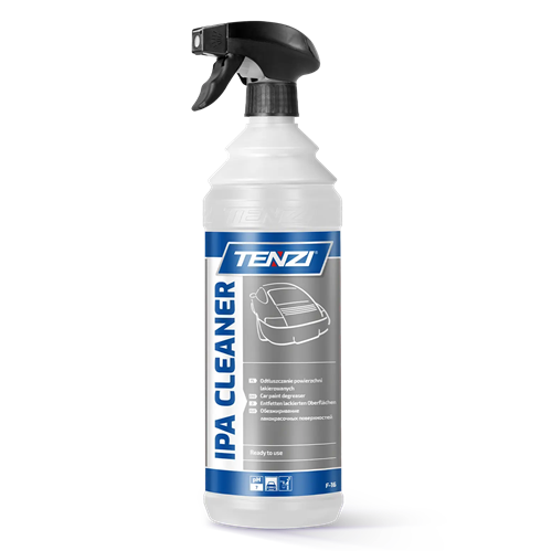 Tenzi IPA Cleaner 1L