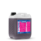 Tenzi Neutral Magic Pink Snow Foam