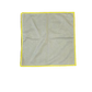 BRAYT Microfiber Cloth