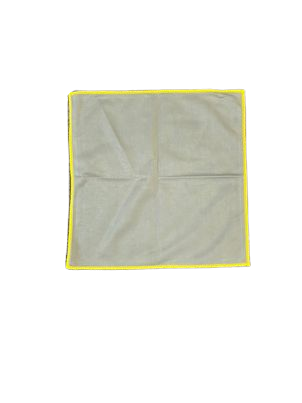 BRAYT Microfiber Cloth