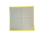 BRAYT Microfiber Cloth