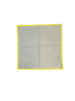 BRAYT Microfiber Cloth
