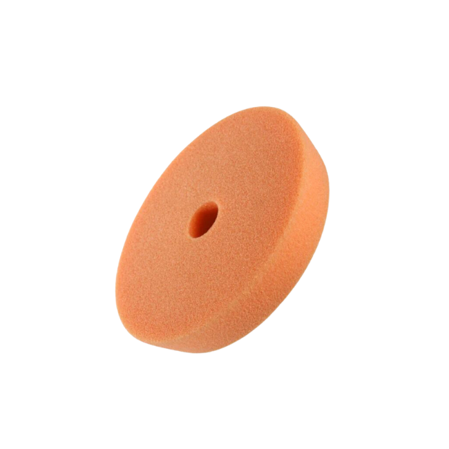 Honey Comb R-DA Polishing Pad 125/140MM