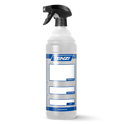 Tenzi Dilution Bottle 1L