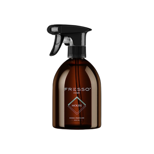 Fresso Home Spray Perfume