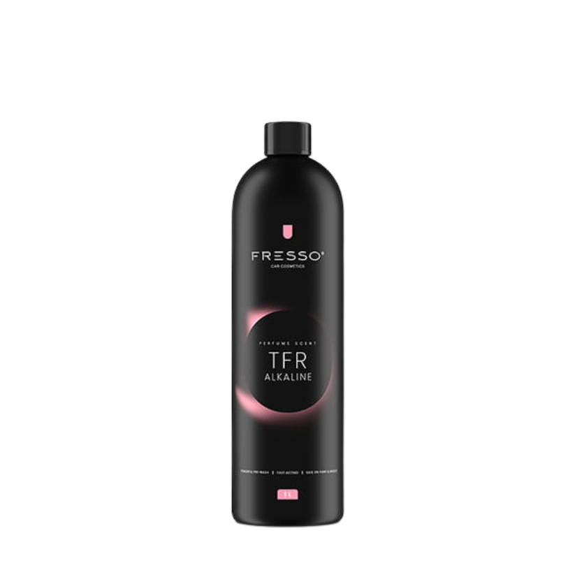Fresso TFR 1L