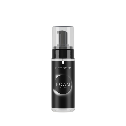 Fresso Foam Bottle 150ml