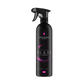 Fresso Glass Cleaner