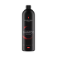 Fresso Shampoo Premium