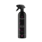 Fresso Iron Remover