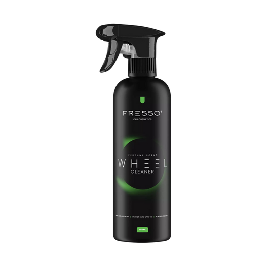 Fresso Wheel Cleaner
