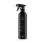 Fresso Wheel Cleaner