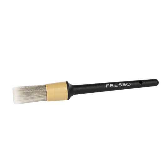 Fresso Brush