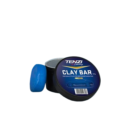 Tenzi Pro Detailing CLAY BAR 100g