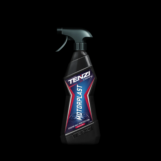 ProDetailing Motorplast 700ml