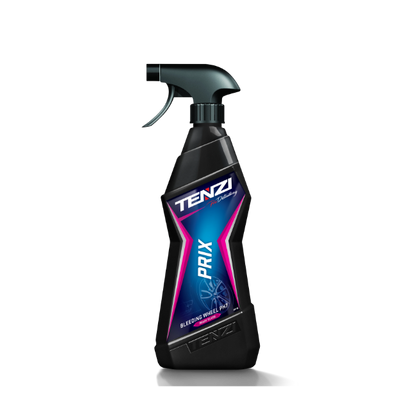 ProDetailing Prix 700ml