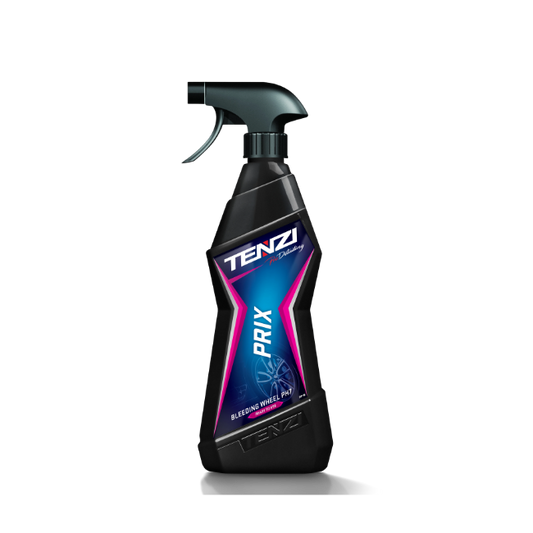 ProDetailing Prix 700ml